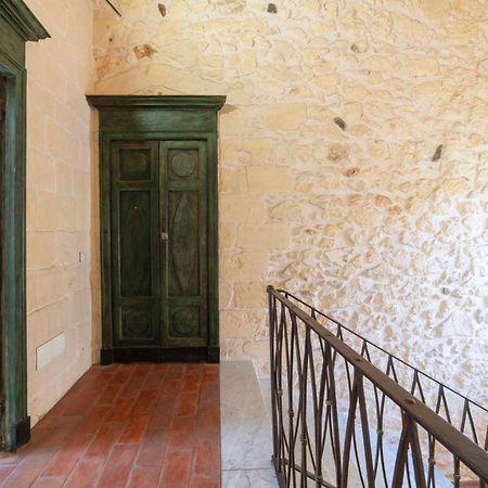 Vintage Cavour Apartment Sassari Dış mekan fotoğraf