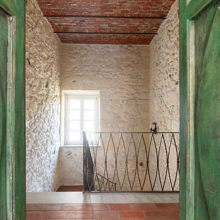 Vintage Cavour Apartment Sassari Dış mekan fotoğraf