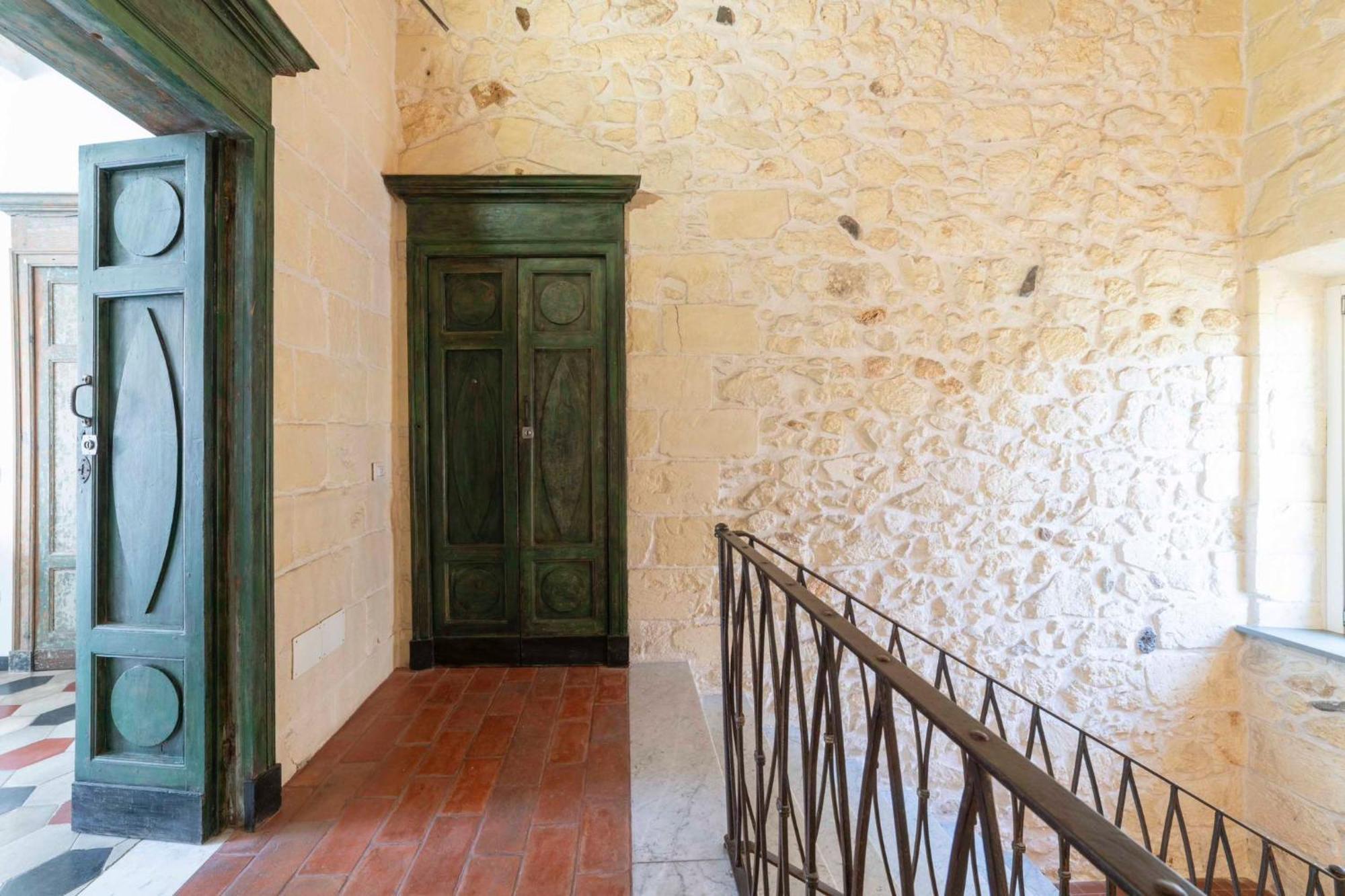 Vintage Cavour Apartment Sassari Dış mekan fotoğraf