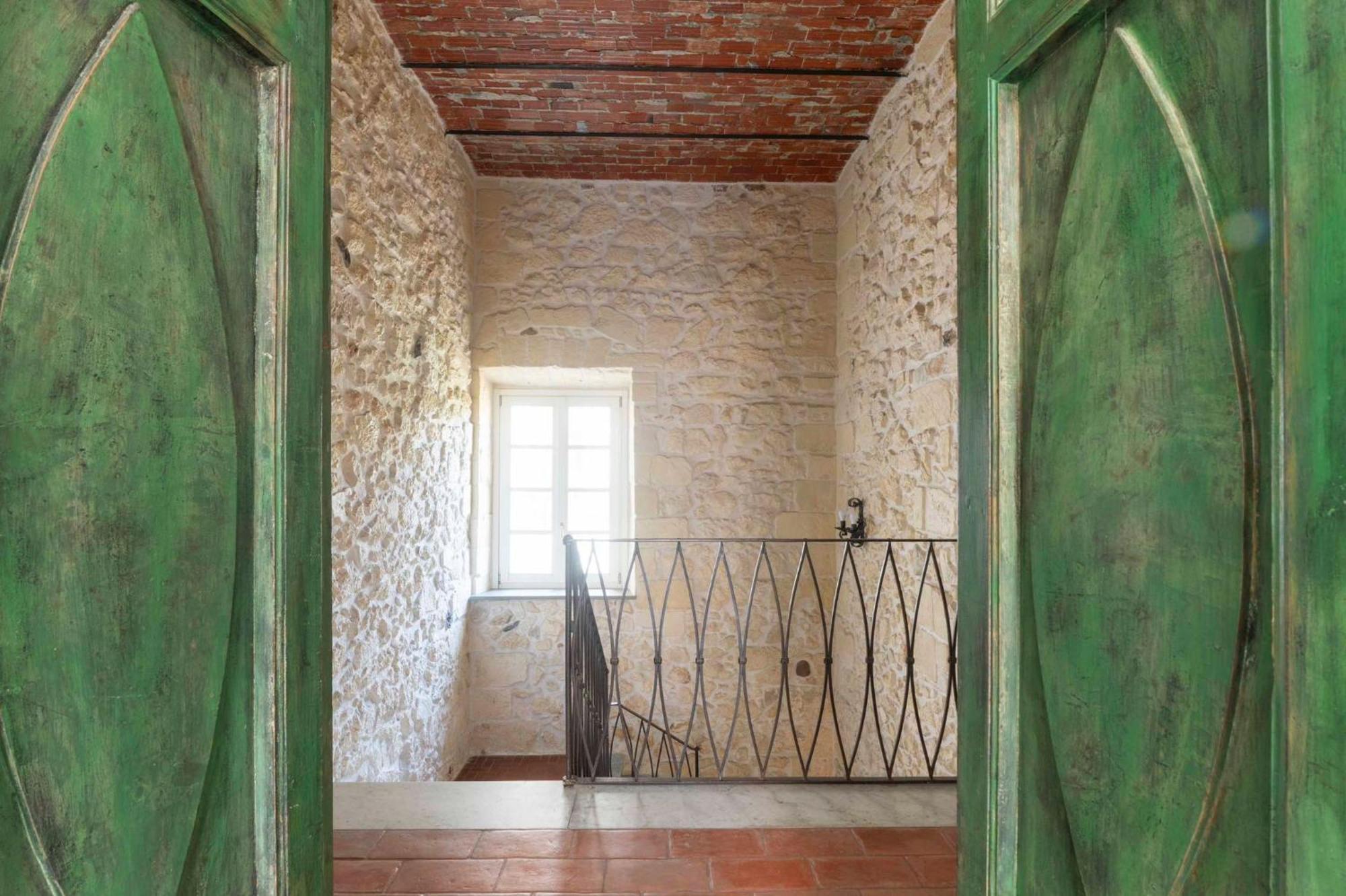 Vintage Cavour Apartment Sassari Dış mekan fotoğraf